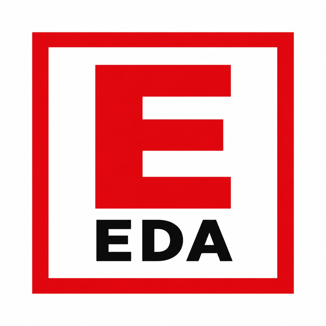 Eda Eczanesi